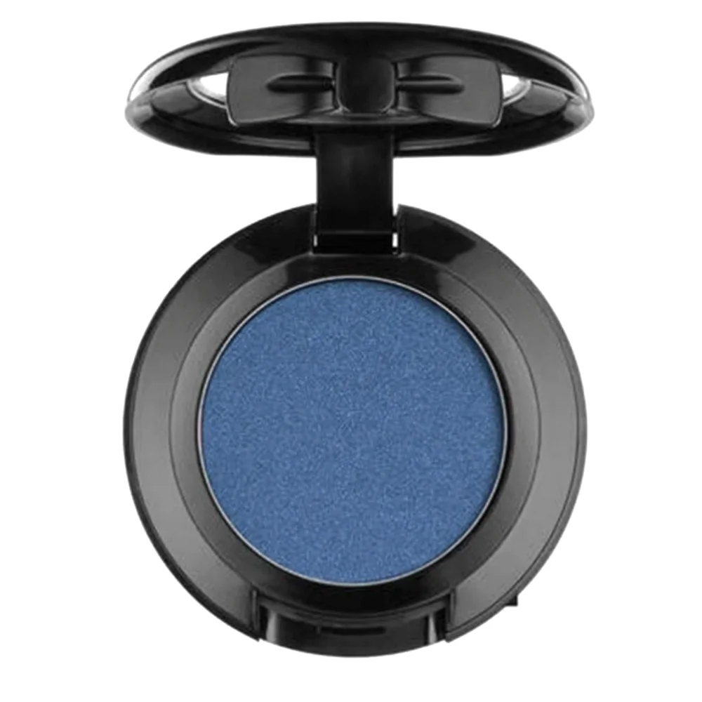 NYX NMS06 Voyeur Eyeshadow Single